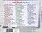 Various : School Reunion - The Party (3xCD, Comp)