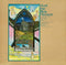 James Taylor (2) : Mud Slide Slim And The Blue Horizon (LP, Album, Gre)