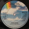 David Bowie : Cat People (Putting Out Fire) (7", Single)