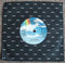 David Bowie : Cat People (Putting Out Fire) (7", Single)