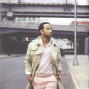 John Legend : Once Again (CD, Album)