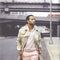 John Legend : Once Again (CD, Album)