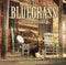 Tennessee River Authority : Bluegrass: American Classics (CD, Album)