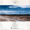 Runrig : The Cutter & The Clan (CD, Album, RE)