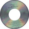 Runrig : The Cutter & The Clan (CD, Album, RE)