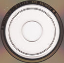 Runrig : The Cutter & The Clan (CD, Album, RE)