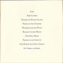 Runrig : The Cutter & The Clan (CD, Album, RE)