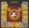 Thin Lizzy : Johnny The Fox (CD, Album, RE, RM)