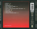 Thin Lizzy : Johnny The Fox (CD, Album, RE, RM)