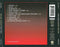 Thin Lizzy : Johnny The Fox (CD, Album, RE, RM)