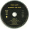 Thin Lizzy : Johnny The Fox (CD, Album, RE, RM)