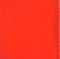 Thin Lizzy : Johnny The Fox (CD, Album, RE, RM)