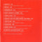 Thin Lizzy : Johnny The Fox (CD, Album, RE, RM)