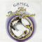 Camel : Music Inspired By The Snow Goose (CD, Album, RE, RM, Uni)