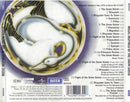 Camel : Music Inspired By The Snow Goose (CD, Album, RE, RM, Uni)