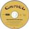 Camel : Music Inspired By The Snow Goose (CD, Album, RE, RM, Uni)