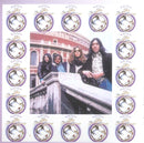 Camel : Music Inspired By The Snow Goose (CD, Album, RE, RM, Uni)