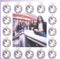 Camel : Music Inspired By The Snow Goose (CD, Album, RE, RM, Uni)