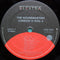 The Housemartins : London 0 Hull 4 (LP, Album, SP )