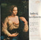 Ludwig van Beethoven, Smetana Quartet : String Quartet in E flat Major Op. 127; Grosse Fuge in B flat major Op. 133 (LP, Album, Mono)