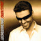 George Michael : Twenty Five (2xCD, Comp)