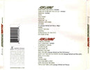 George Michael : Twenty Five (2xCD, Comp)