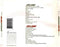 George Michael : Twenty Five (2xCD, Comp)