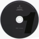 George Michael : Twenty Five (2xCD, Comp)
