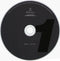 George Michael : Twenty Five (2xCD, Comp)