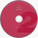 George Michael : Twenty Five (2xCD, Comp)