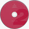 George Michael : Twenty Five (2xCD, Comp)