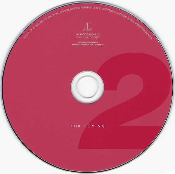 George Michael : Twenty Five (2xCD, Comp)