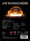 Take That : The Ultimate Tour (DVD-V, NTSC + CD, Bon + Ltd, S/Edition)