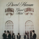 Procol Harum : Grand Hotel (LP, Album, RE)