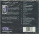 Bing Crosby & His Friends : The Radio Years (CD, Comp)