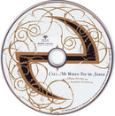 Evanescence : Call Me When You're Sober (CD, Single)