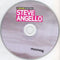 Steve Angello : Stadium Electro (CD, Mixed)