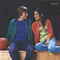 The High School Musical Cast : High School Musical (Soundtrack) (CD+G, Album)