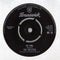 The Chi-Lites : Have You Seen Her? / Oh Girl (7", Single)