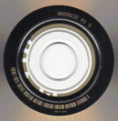Daniel Bedingfield : If You're Not The One (CD, Single, Enh, Jew)