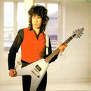 Gary Moore : Empty Rooms (2x7", Single, Ltd)