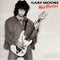 Gary Moore : Wild Frontier (2x7", Single, Ltd)