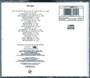 Ennio Morricone : The Mission (Original Soundtrack From The Film) (CD, Album, RE)
