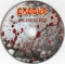 Exodus (6) : Shovel Headed Kill Machine (CD, Album, Ltd, Dig)