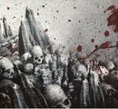 Exodus (6) : Shovel Headed Kill Machine (CD, Album, Ltd, Dig)