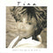 Tina Turner : What's Love Got To Do With It (CD, Album)