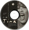 Tina Turner : What's Love Got To Do With It (CD, Album)