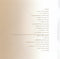 Janet Jackson : All For You (CD, Album)