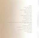 Janet Jackson : All For You (CD, Album)