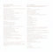 Janet Jackson : All For You (CD, Album)